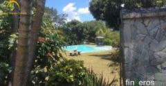Copacabana – Finca in Copacabana, Antioquia